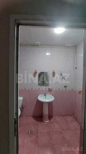 Сдаётся 2-комн. новостройка 55 м², м. Халглар Достлугу, photo 5 from 7