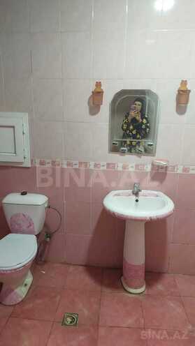 Сдаётся 2-комн. новостройка 55 м², м. Халглар Достлугу, photo 6 from 7