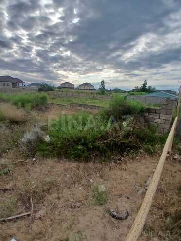 Satılır  torpaq 12 sot, Nardaran q., photo 5 from 10