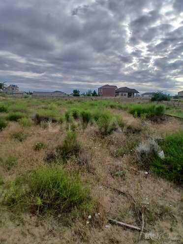 Satılır  torpaq 12 sot, Nardaran q., photo 7 from 10