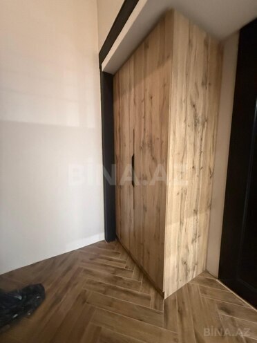 İcarəyə verilir  obyekt 100 m², Şah İsmayıl Xətai m., photo 9 from 16