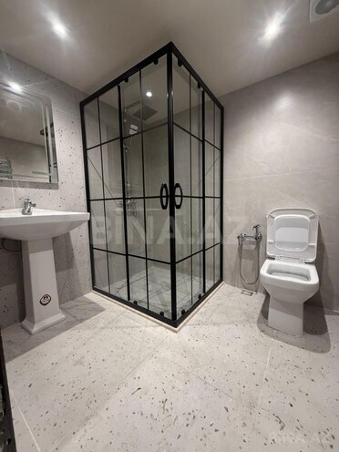 İcarəyə verilir  obyekt 100 m², Şah İsmayıl Xətai m., photo 11 from 16
