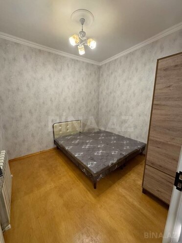 Сдаётся 2-комн. дом/дача 55 м², м. Иншаатчылар, photo 3 from 6