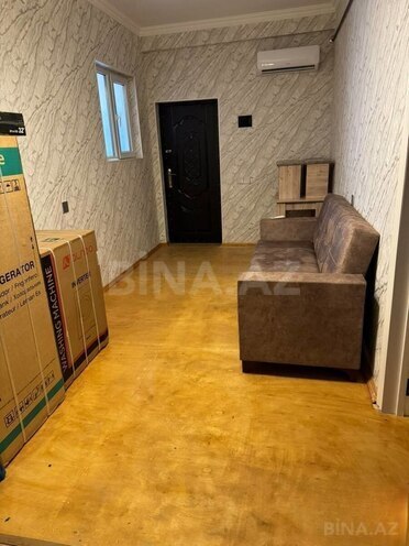Сдаётся 2-комн. дом/дача 55 м², м. Иншаатчылар, photo 5 from 6