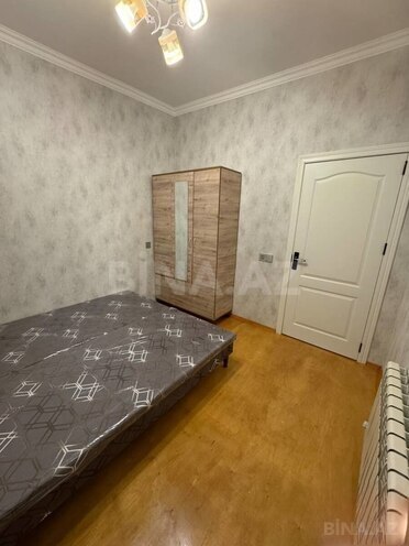 Сдаётся 2-комн. дом/дача 55 м², м. Иншаатчылар, photo 4 from 6