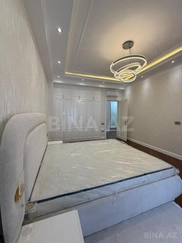 Сдается 3-комн. новостройка 140 м², пос. Аг шехер, photo 8 from 18