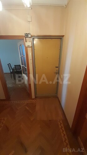 Сдаётся 2-комн. вторичка 65 м², пос. 9-й мкр, photo 15 from 18