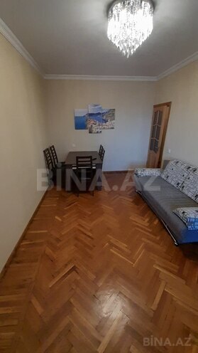 Сдаётся 2-комн. вторичка 65 м², пос. 9-й мкр, photo 6 from 18