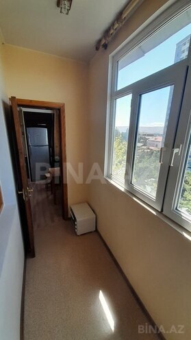 Сдаётся 2-комн. вторичка 65 м², пос. 9-й мкр, photo 5 from 18