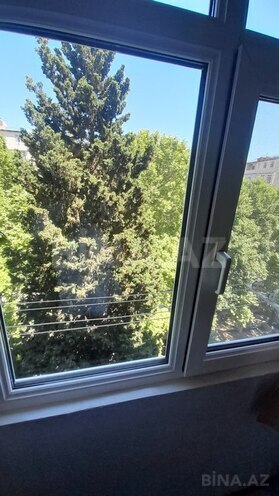 Сдаётся 2-комн. вторичка 65 м², пос. 9-й мкр, photo 16 from 18