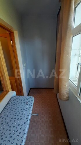 Сдаётся 2-комн. вторичка 65 м², пос. 9-й мкр, photo 8 from 18