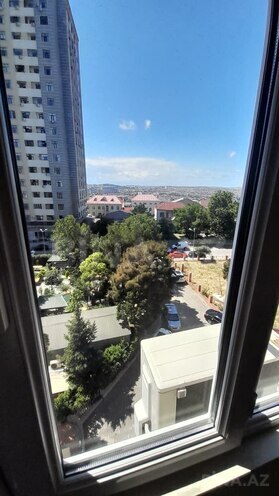 Сдаётся 2-комн. вторичка 65 м², пос. 9-й мкр, photo 17 from 18