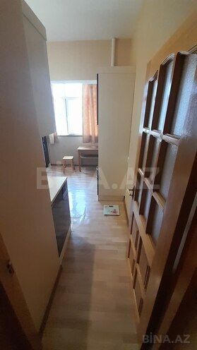 Сдаётся 2-комн. вторичка 65 м², пос. 9-й мкр, photo 10 from 18