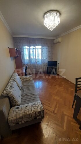 Сдаётся 2-комн. вторичка 65 м², пос. 9-й мкр, photo 4 from 18