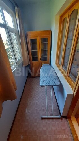 Сдаётся 2-комн. вторичка 65 м², пос. 9-й мкр, photo 13 from 18