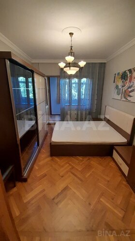 Сдаётся 2-комн. вторичка 65 м², пос. 9-й мкр, photo 3 from 18