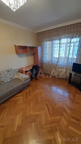 Сдаётся 2-комн. вторичка 65 м², пос. 9-й мкр, photo 14 from 18