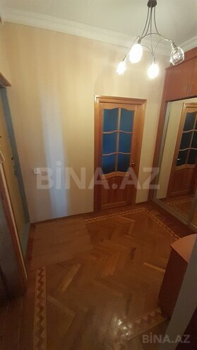 Сдаётся 2-комн. вторичка 65 м², пос. 9-й мкр, photo 9 from 18