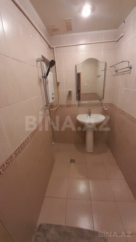 Сдаётся 2-комн. вторичка 65 м², пос. 9-й мкр, photo 12 from 18