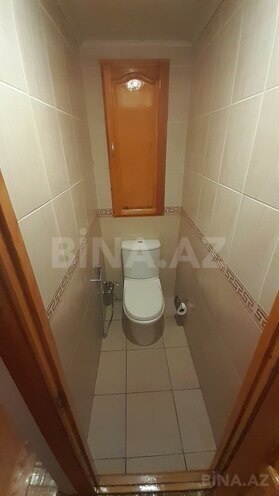 Сдаётся 2-комн. вторичка 65 м², пос. 9-й мкр, photo 11 from 18