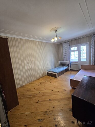 Satılır 3 otaqlı köhnə tikili 82 m², Yeni Günəşli q., photo 7 from 17
