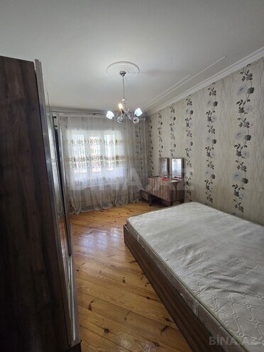 Satılır 3 otaqlı köhnə tikili 82 m², Yeni Günəşli q., photo 5 from 17