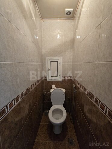 Satılır 3 otaqlı köhnə tikili 82 m², Yeni Günəşli q., photo 10 from 17