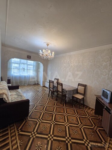 Satılır 3 otaqlı köhnə tikili 82 m², Yeni Günəşli q., photo 3 from 17