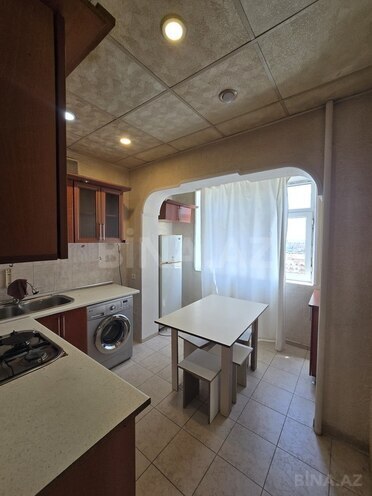 Satılır 3 otaqlı köhnə tikili 82 m², Yeni Günəşli q., photo 12 from 17