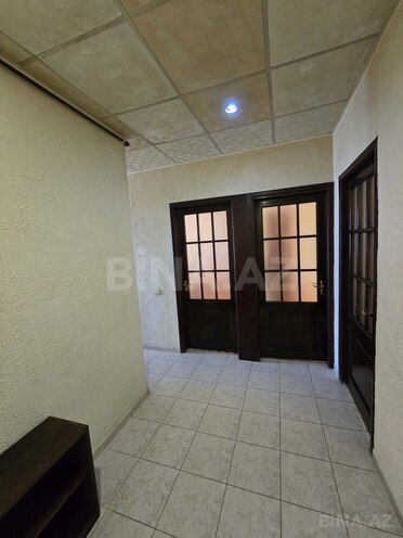 Satılır 3 otaqlı köhnə tikili 82 m², Yeni Günəşli q., photo 15 from 17