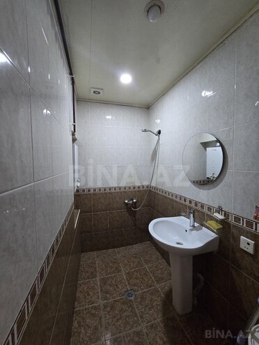 Satılır 3 otaqlı köhnə tikili 82 m², Yeni Günəşli q., photo 11 from 17