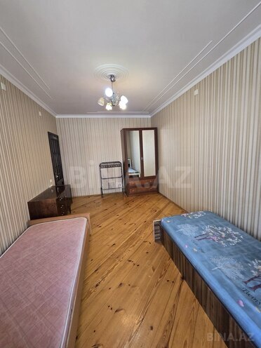 Satılır 3 otaqlı köhnə tikili 82 m², Yeni Günəşli q., photo 8 from 17