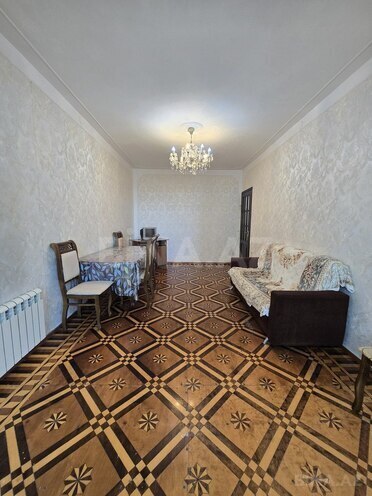 Satılır 3 otaqlı köhnə tikili 82 m², Yeni Günəşli q., photo 4 from 17