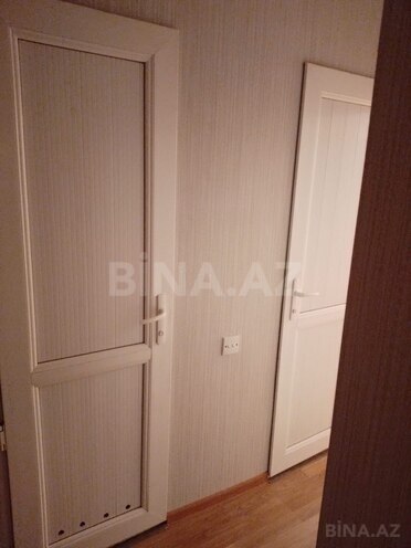Продаётся 3-комн. вторичка 60 м², пос. Бакиханова, photo 10 from 13