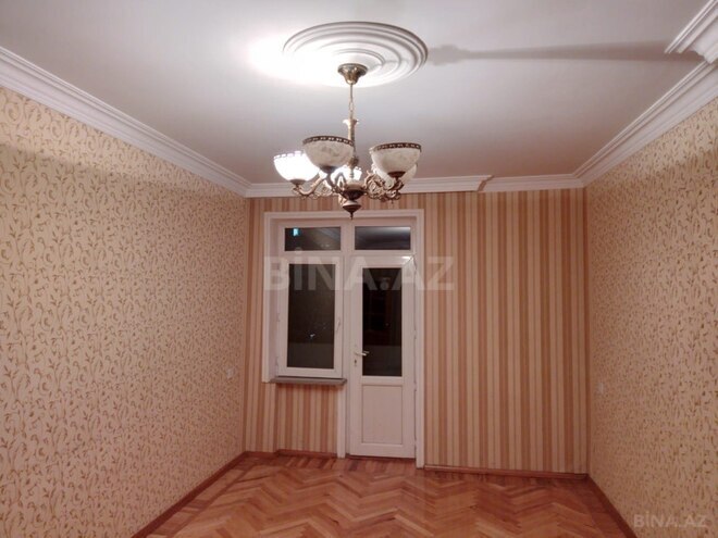 Продаётся 3-комн. вторичка 60 м², пос. Бакиханова, photo 3 from 13