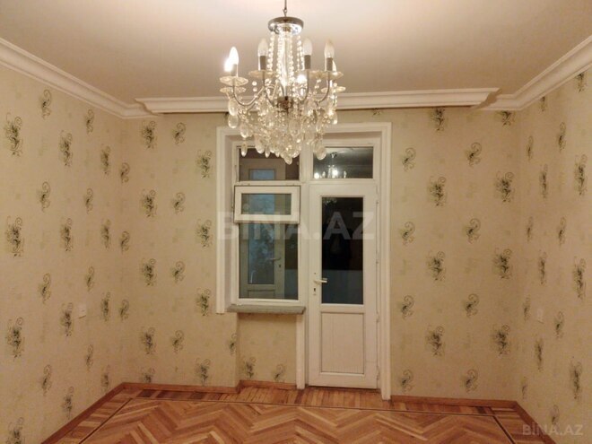 Продаётся 3-комн. вторичка 60 м², пос. Бакиханова, photo 7 from 13