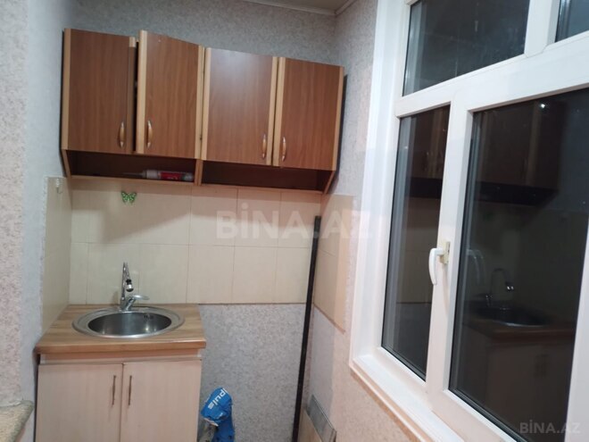 Продаётся 3-комн. вторичка 60 м², пос. Бакиханова, photo 9 from 13