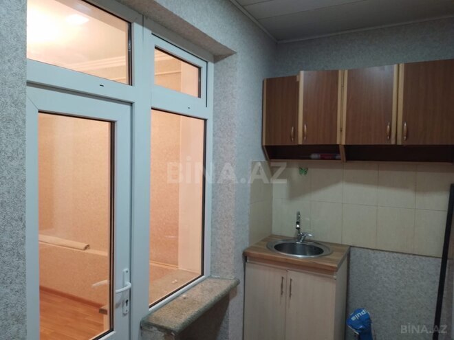 Продаётся 3-комн. вторичка 60 м², пос. Бакиханова, photo 8 from 13