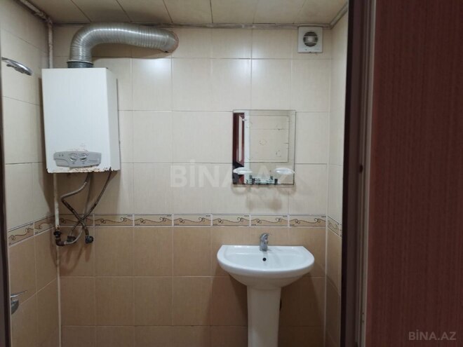 Продаётся 3-комн. вторичка 60 м², пос. Бакиханова, photo 12 from 13