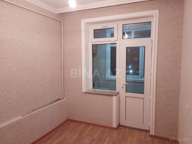 Продаётся 3-комн. вторичка 60 м², пос. Бакиханова, photo 5 from 13
