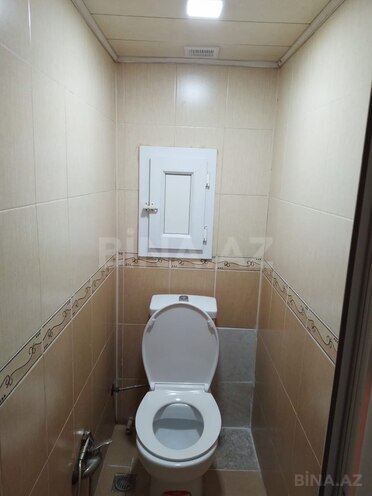 Продаётся 3-комн. вторичка 60 м², пос. Бакиханова, photo 11 from 13
