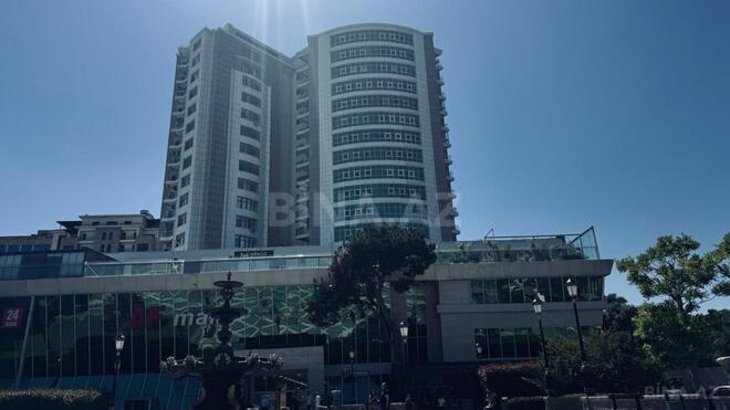 Satılır 4 otaqlı yeni tikili 230 m², 28 May m., photo 25 from 31