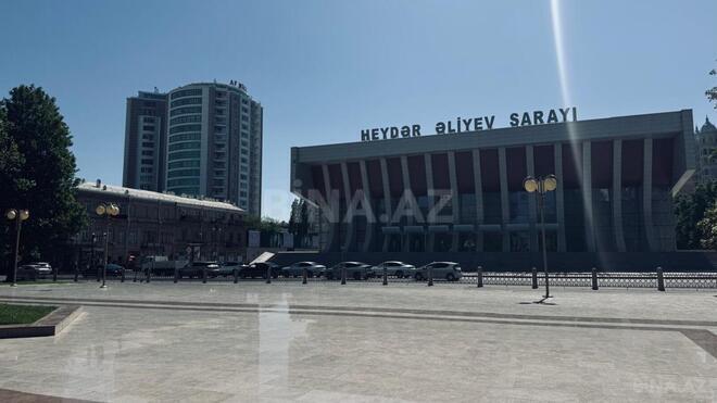 Satılır 4 otaqlı yeni tikili 230 m², 28 May m., photo 22 from 31