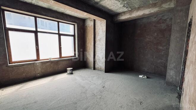 Satılır 4 otaqlı yeni tikili 230 m², 28 May m., photo 19 from 31