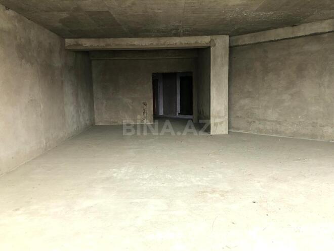 Satılır 4 otaqlı yeni tikili 230 m², 28 May m., photo 29 from 31