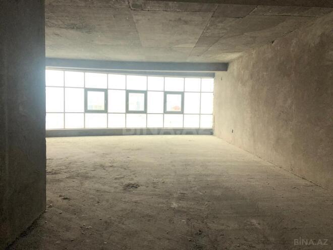 Satılır 4 otaqlı yeni tikili 230 m², 28 May m., photo 30 from 31