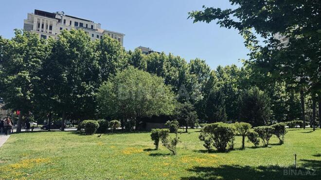 Satılır 4 otaqlı yeni tikili 230 m², 28 May m., photo 24 from 31