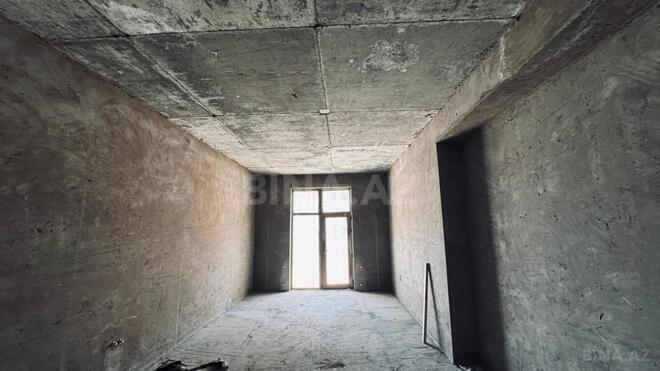 Satılır 4 otaqlı yeni tikili 230 m², 28 May m., photo 27 from 31