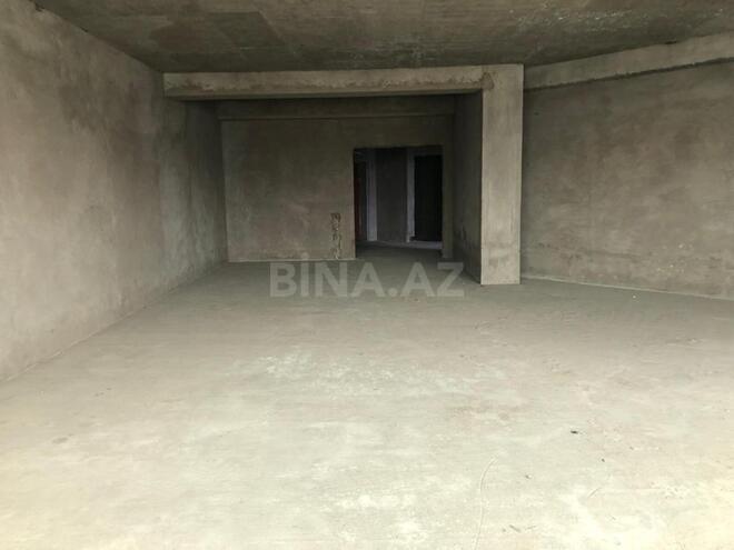 Satılır 4 otaqlı yeni tikili 230 m², 28 May m., photo 28 from 31