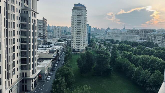Satılır 4 otaqlı yeni tikili 230 m², 28 May m., photo 7 from 31